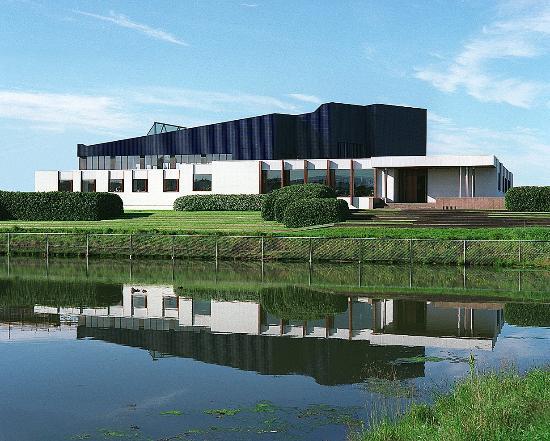 Casa Nórdiica